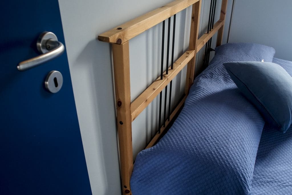 Casamone Penthouse Apartman Nápoly Kültér fotó